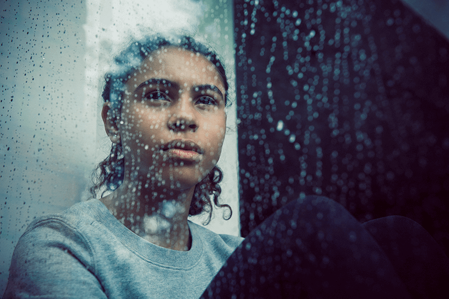 Substance-Abuse-Prevention