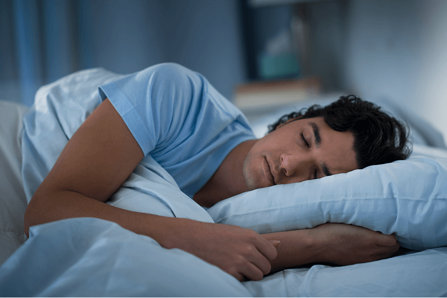 Wellness-with-Sleep