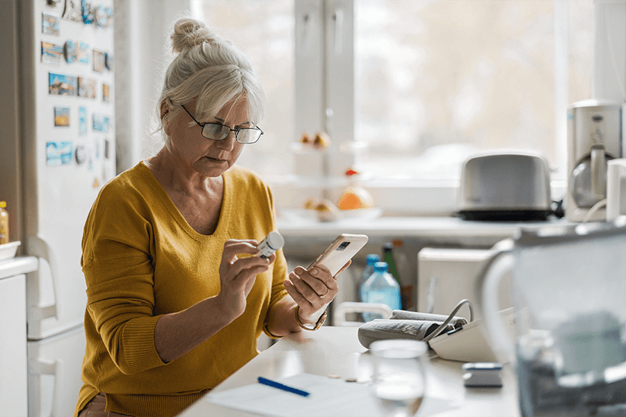 Dealing-with-Chronic-Pain