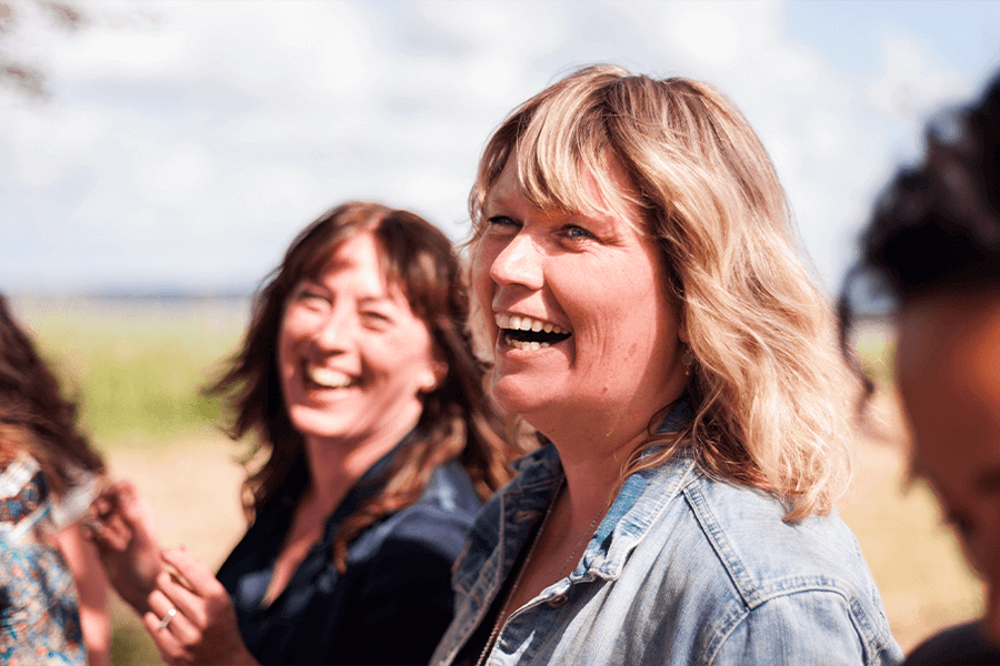 Coping-after-a-Hurricane