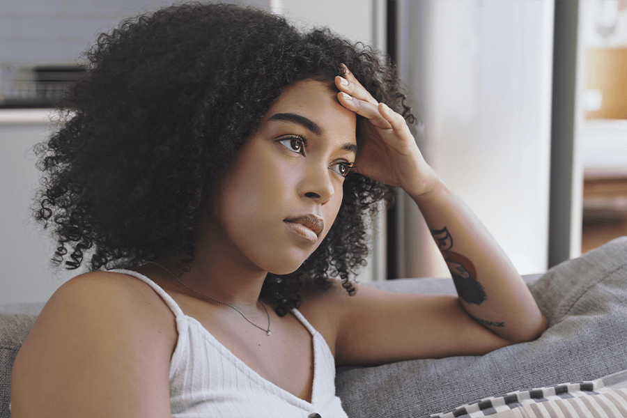 Dealing-with-Anxiety