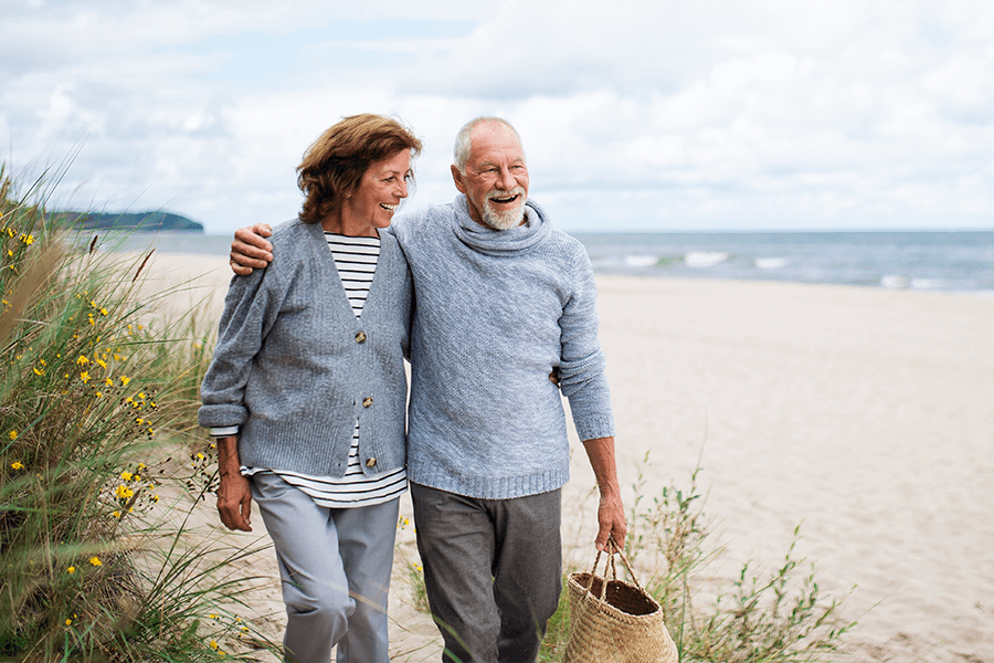 A-Personal-Guide-to-Managing-Stress-and-Change