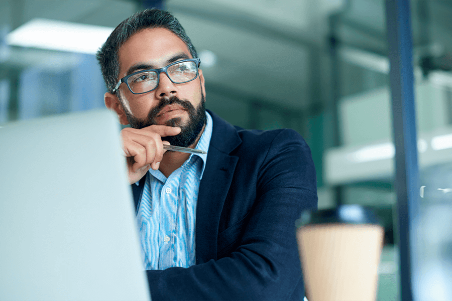 Change-Management-for-Leaders