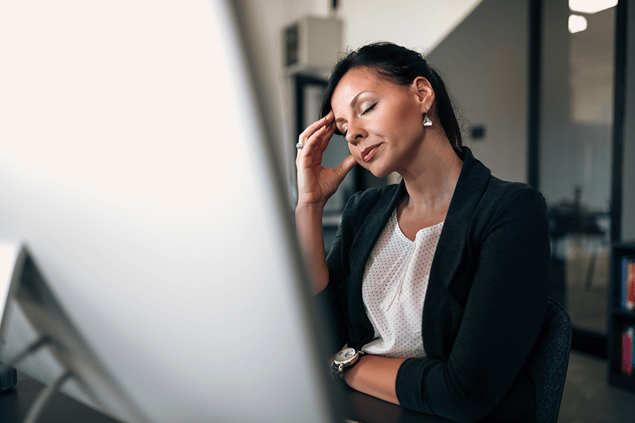 Dealing-with-Challenging-People