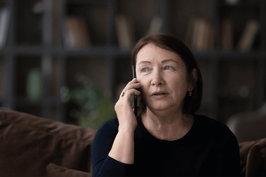 Drug-and-Alcohol-Facts