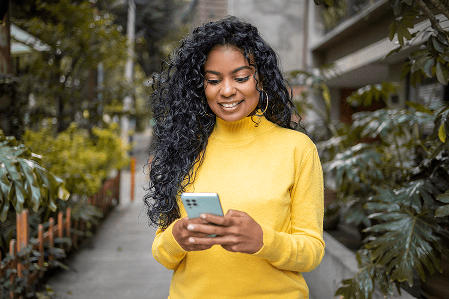 Managing-and-Reducing-Stress