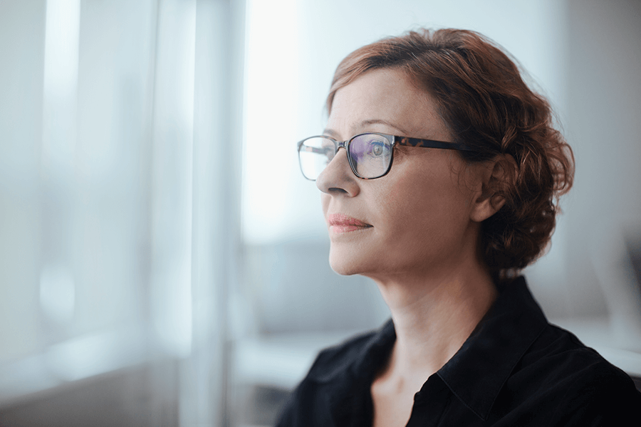 Mental-Health-Awareness