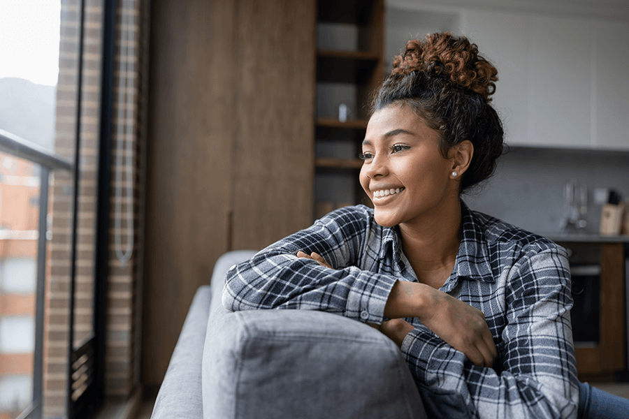 Navigating-Single-Life