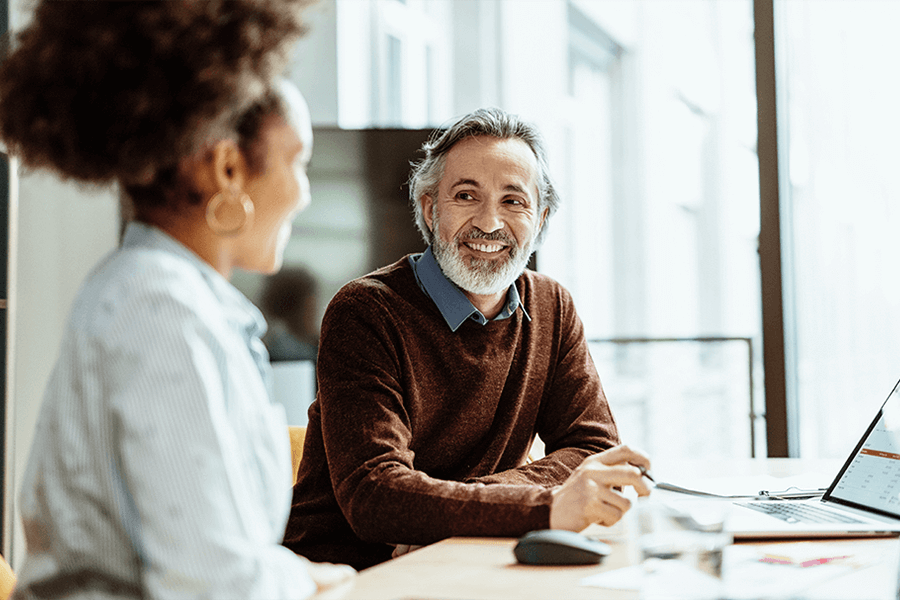 Practical-Tips-for-Returning-to-the-Office