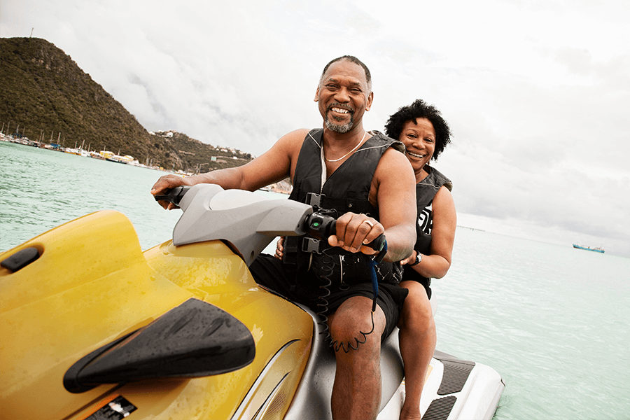 Reinventing-Retirement