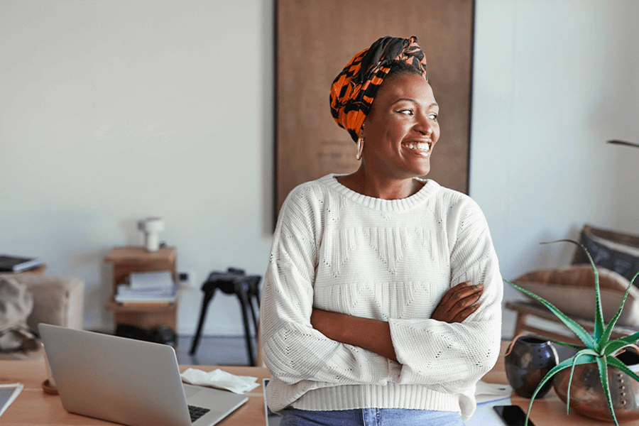 Supporting-Employee-Emotional-Wellness