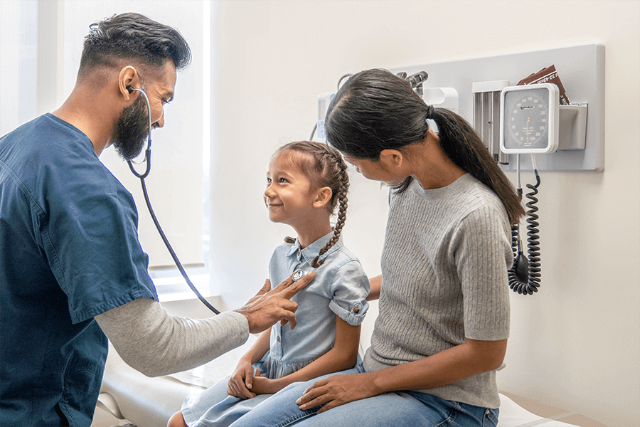 Childrens-Preventive-Health