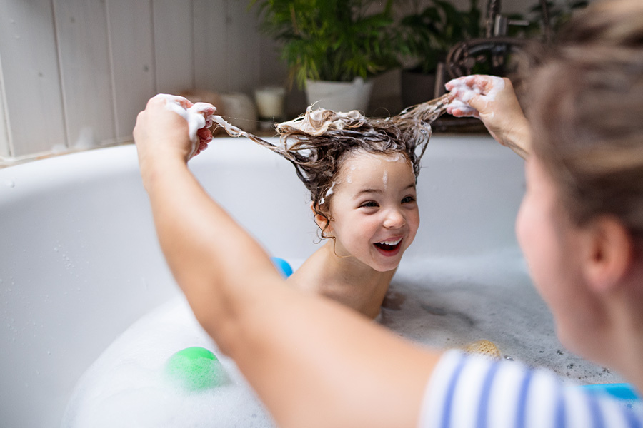 Tips-for-Divorced-Parents