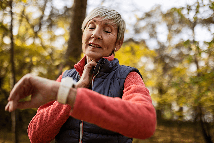 Healthy-Heart-Habits