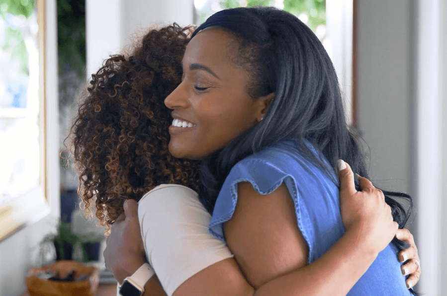 Mammograms-for-Black-Women