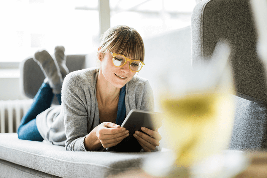 Mindfulness-Workbook