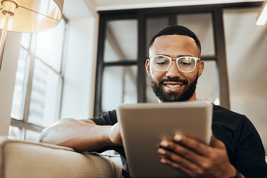 Preventive-Screening-Quiz