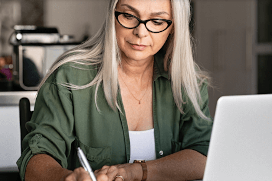 Questions-to-Ask-a-Doctor