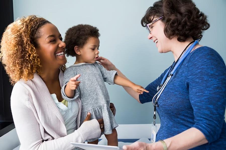 Save-Money-with-Your-Health-Plan