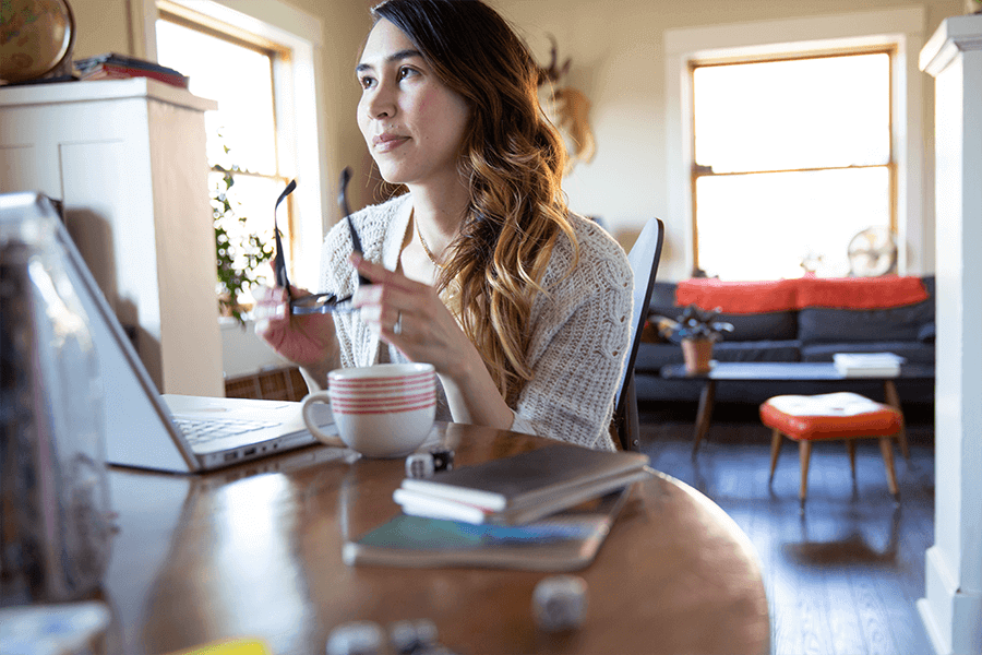 Self-Care-for-HR-Professionals